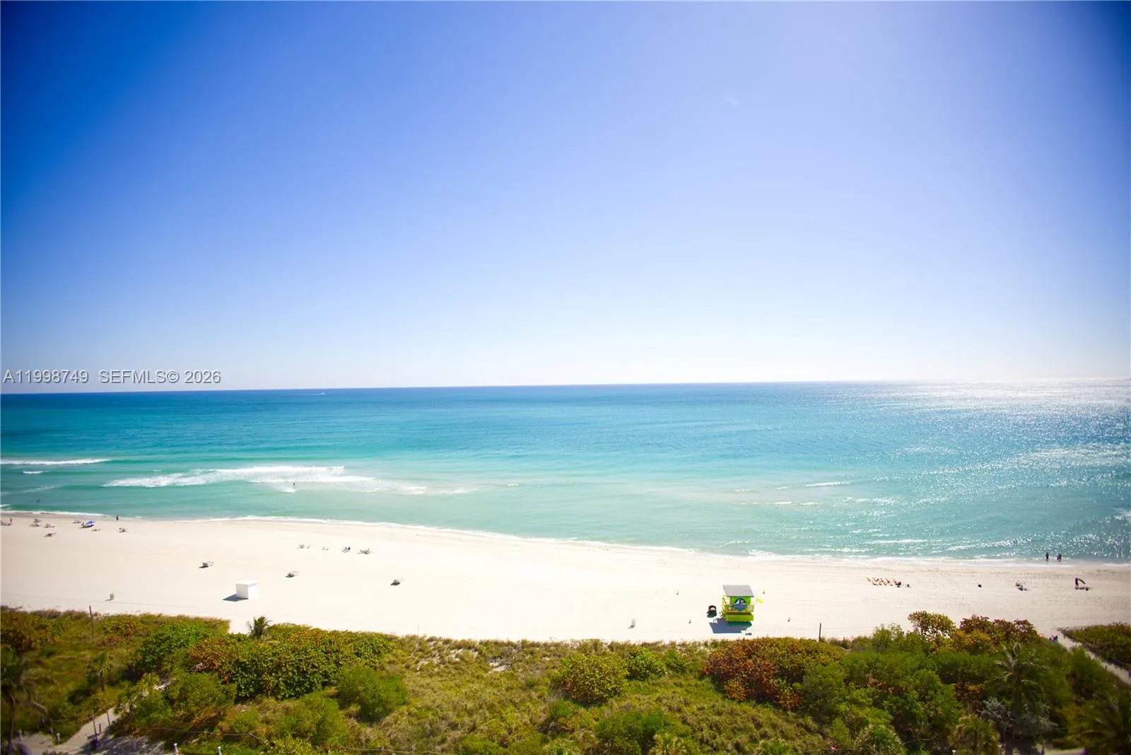 5555 Collins Ave 15m, Miami Beach, Florida 33140, Miami Beach, Florida 33140, 1 Bedroom Bedrooms, ,1 BathroomBathrooms,Residential Lease,For Rent,5555 Collins Ave 15m, Miami Beach, Florida 33140,A11998749 5555 Collins Ave 15m, Miami Beach, Florida 33140, Miami Beach, Florida 33140, 1 Bedroom Bedrooms, ,1 BathroomBathrooms,Residential Lease,For Rent,5555 Collins Ave 15m, Miami Beach, Florida 33140,A11998749