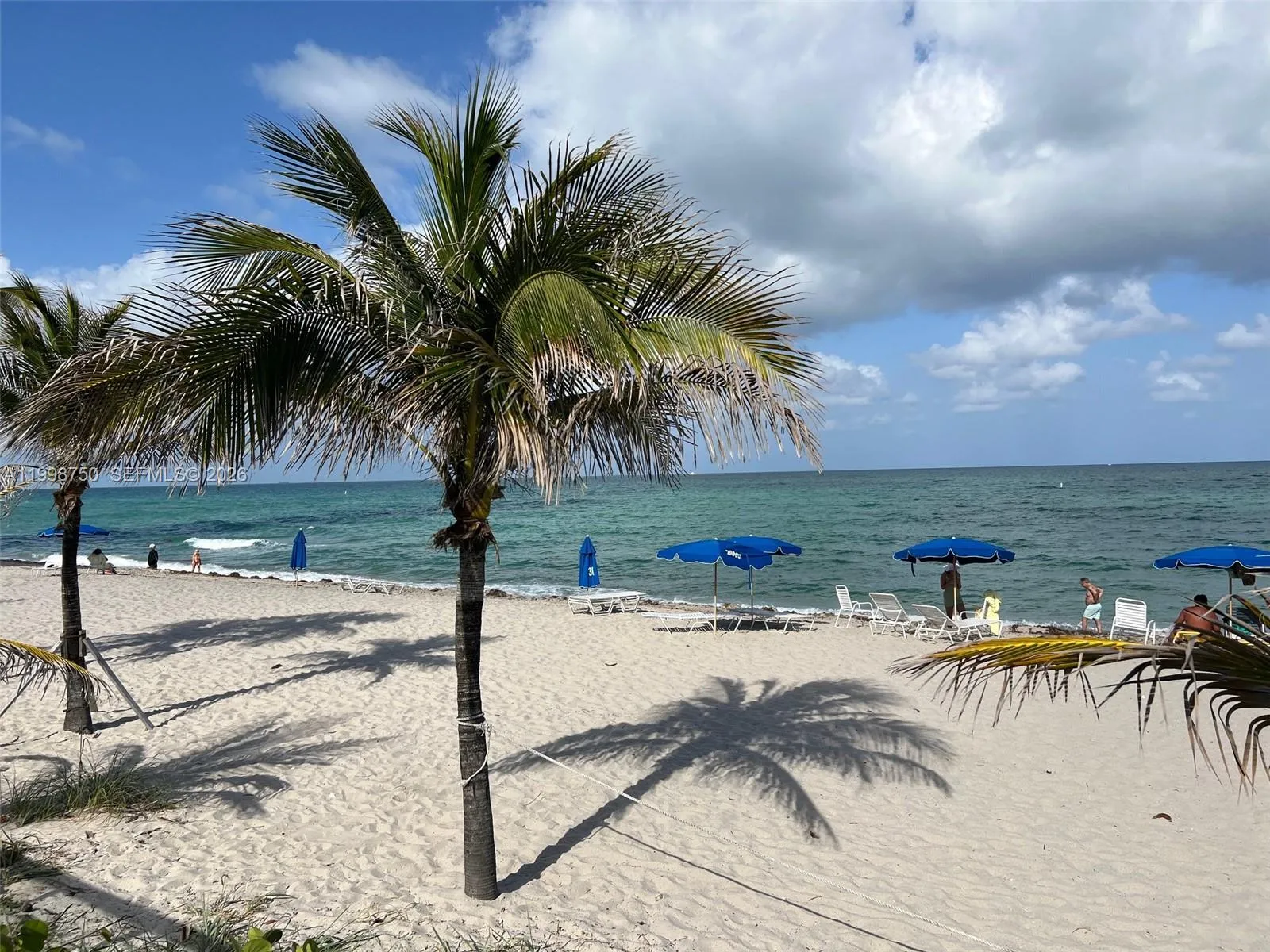 2030 S Ocean Dr 2102, Hallandale Beach, Florida 33, Hallandale Beach, Florida 33009, 1 Bedroom Bedrooms, ,1 BathroomBathrooms,Residential Lease,For Rent,2030 S Ocean Dr 2102, Hallandale Beach, Florida 33,A11998750