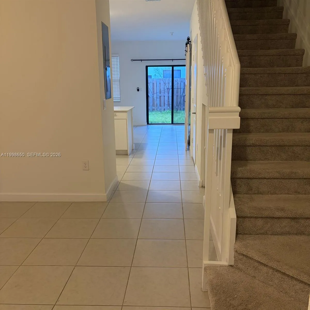 23320 Sw 127th Ct, Homestead, Florida 33032, Homestead, Florida 33032, 3 Bedrooms Bedrooms, ,2 BathroomsBathrooms,Residential Lease,For Rent,23320 Sw 127th Ct, Homestead, Florida 33032,A11998650