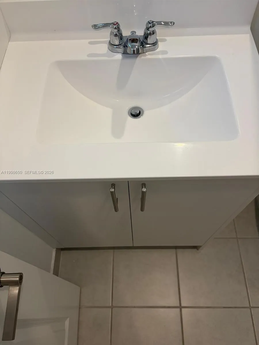 23320 Sw 127th Ct, Homestead, Florida 33032, Homestead, Florida 33032, 3 Bedrooms Bedrooms, ,2 BathroomsBathrooms,Residential Lease,For Rent,23320 Sw 127th Ct, Homestead, Florida 33032,A11998650