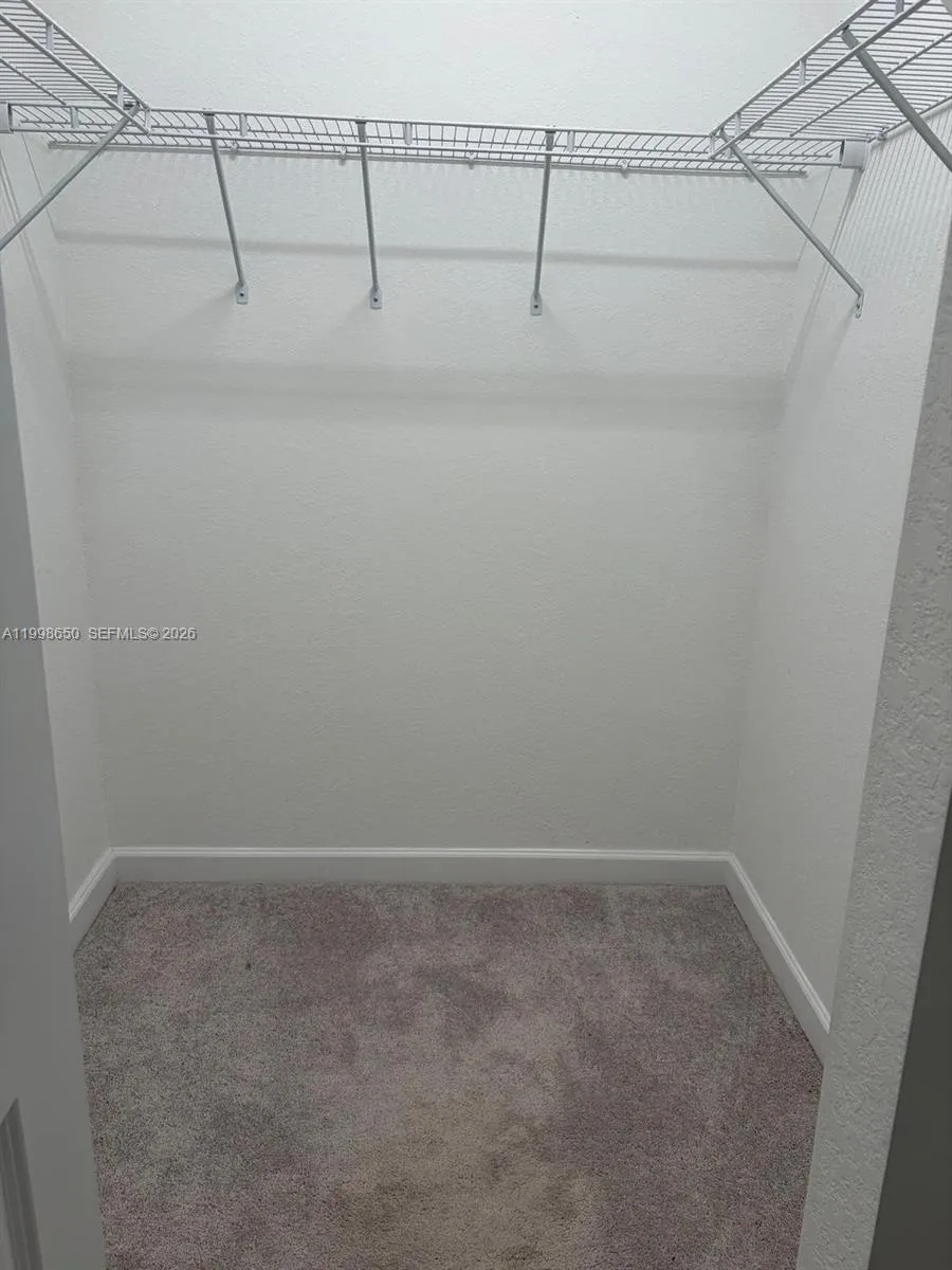 23320 Sw 127th Ct, Homestead, Florida 33032, Homestead, Florida 33032, 3 Bedrooms Bedrooms, ,2 BathroomsBathrooms,Residential Lease,For Rent,23320 Sw 127th Ct, Homestead, Florida 33032,A11998650