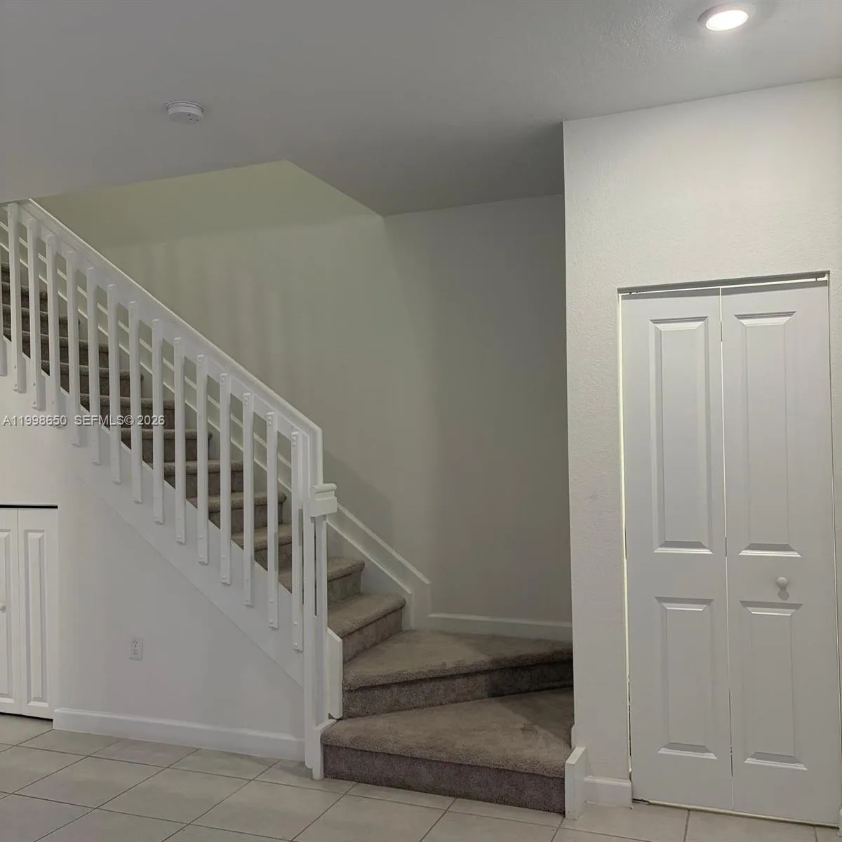 23320 Sw 127th Ct, Homestead, Florida 33032, Homestead, Florida 33032, 3 Bedrooms Bedrooms, ,2 BathroomsBathrooms,Residential Lease,For Rent,23320 Sw 127th Ct, Homestead, Florida 33032,A11998650