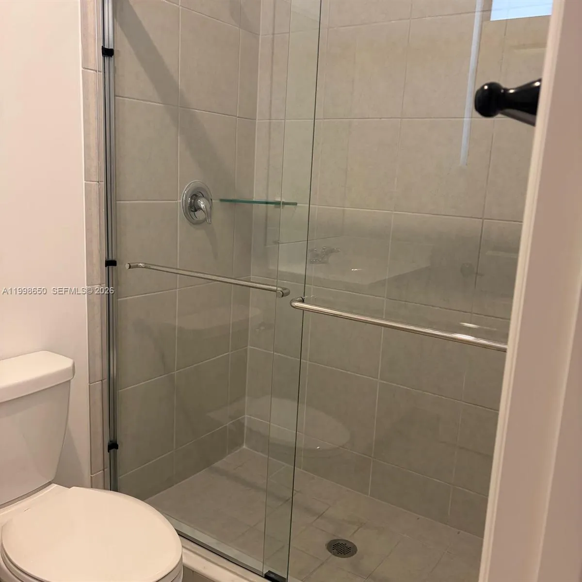 23320 Sw 127th Ct, Homestead, Florida 33032, Homestead, Florida 33032, 3 Bedrooms Bedrooms, ,2 BathroomsBathrooms,Residential Lease,For Rent,23320 Sw 127th Ct, Homestead, Florida 33032,A11998650