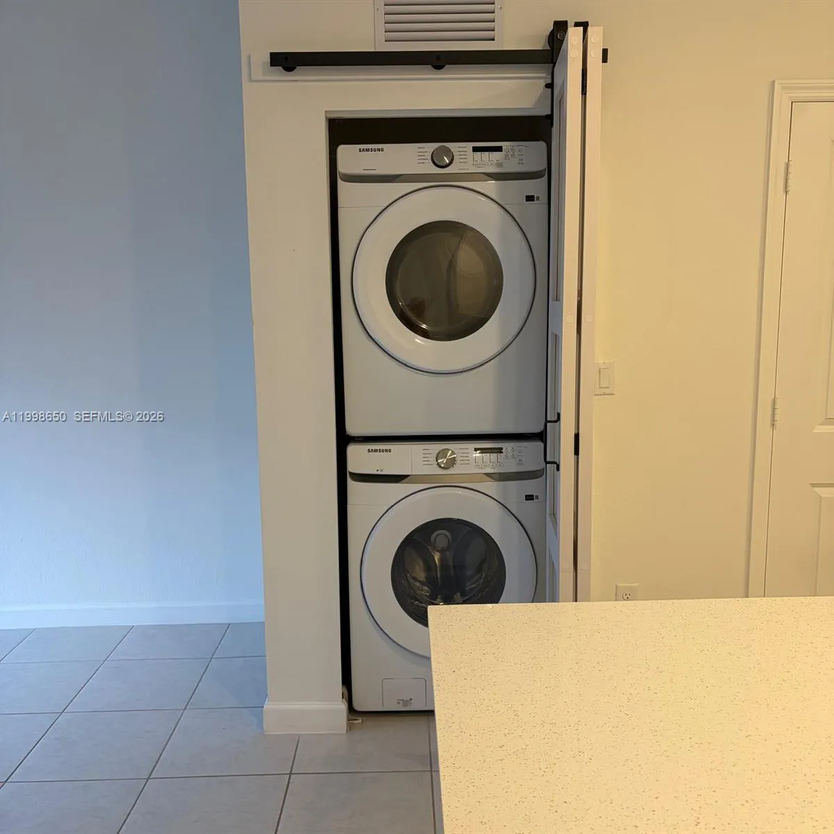 23320 Sw 127th Ct, Homestead, Florida 33032, Homestead, Florida 33032, 3 Bedrooms Bedrooms, ,2 BathroomsBathrooms,Residential Lease,For Rent,23320 Sw 127th Ct, Homestead, Florida 33032,A11998650