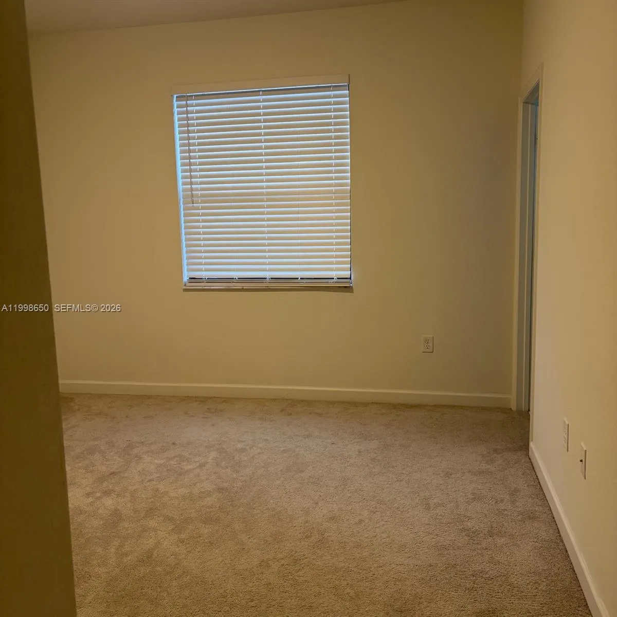 23320 Sw 127th Ct, Homestead, Florida 33032, Homestead, Florida 33032, 3 Bedrooms Bedrooms, ,2 BathroomsBathrooms,Residential Lease,For Rent,23320 Sw 127th Ct, Homestead, Florida 33032,A11998650