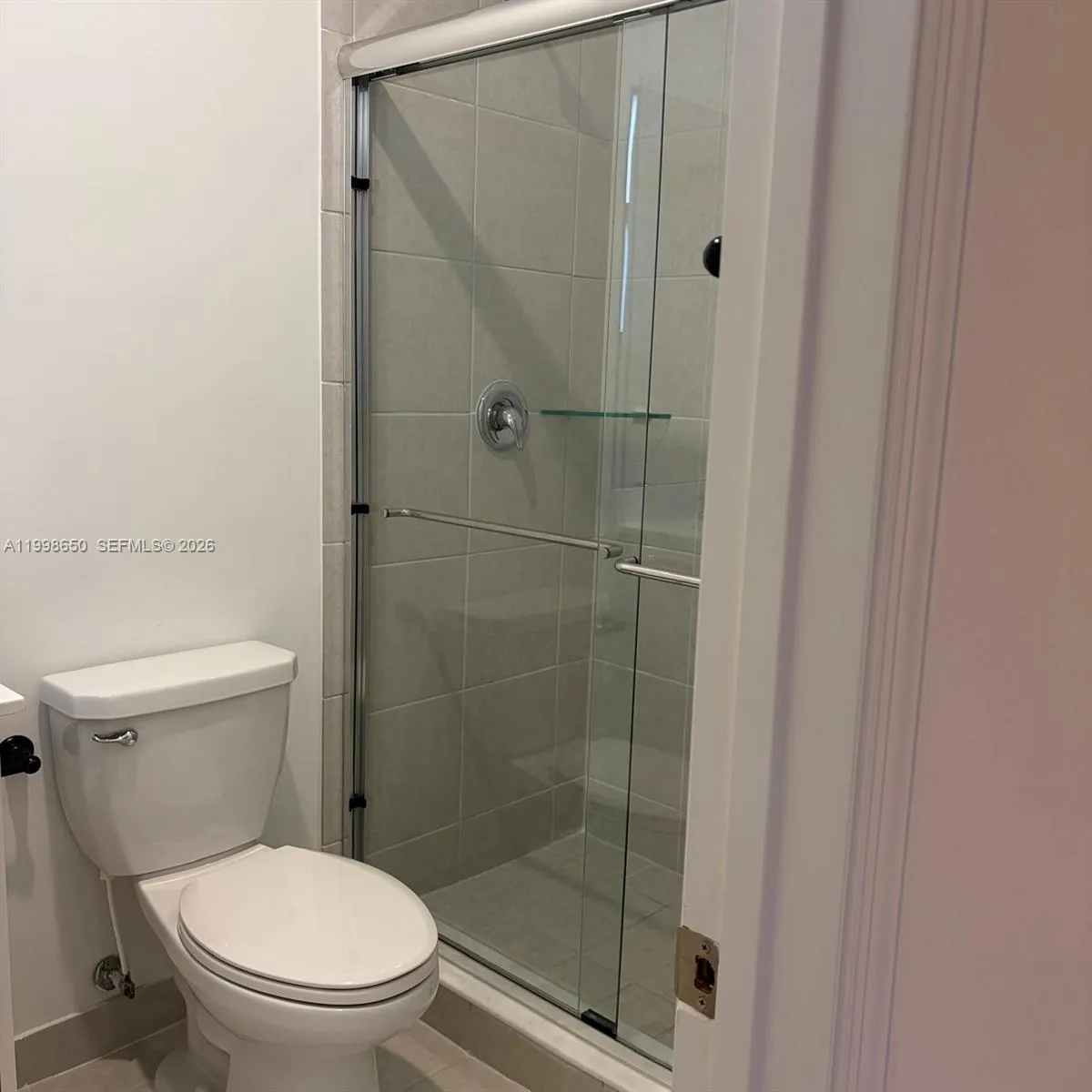 23320 Sw 127th Ct, Homestead, Florida 33032, Homestead, Florida 33032, 3 Bedrooms Bedrooms, ,2 BathroomsBathrooms,Residential Lease,For Rent,23320 Sw 127th Ct, Homestead, Florida 33032,A11998650