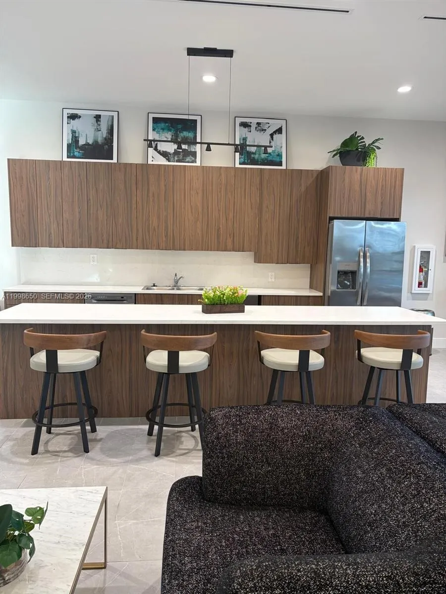 23320 Sw 127th Ct, Homestead, Florida 33032, Homestead, Florida 33032, 3 Bedrooms Bedrooms, ,2 BathroomsBathrooms,Residential Lease,For Rent,23320 Sw 127th Ct, Homestead, Florida 33032,A11998650