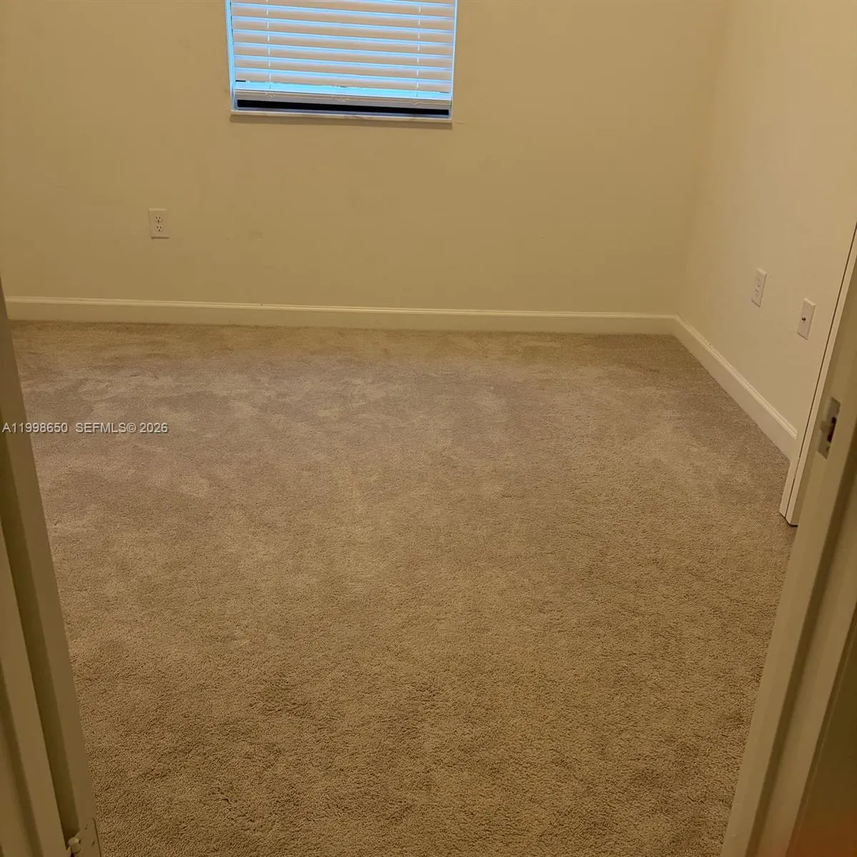 23320 Sw 127th Ct, Homestead, Florida 33032, Homestead, Florida 33032, 3 Bedrooms Bedrooms, ,2 BathroomsBathrooms,Residential Lease,For Rent,23320 Sw 127th Ct, Homestead, Florida 33032,A11998650