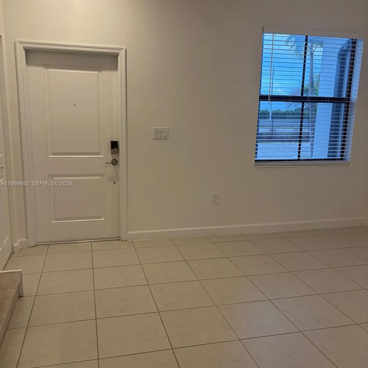 23320 Sw 127th Ct, Homestead, Florida 33032, Homestead, Florida 33032, 3 Bedrooms Bedrooms, ,2 BathroomsBathrooms,Residential Lease,For Rent,23320 Sw 127th Ct, Homestead, Florida 33032,A11998650