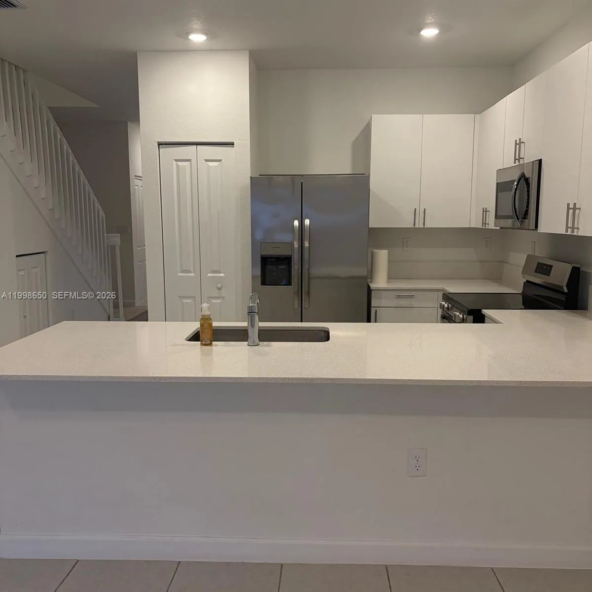23320 Sw 127th Ct, Homestead, Florida 33032, Homestead, Florida 33032, 3 Bedrooms Bedrooms, ,2 BathroomsBathrooms,Residential Lease,For Rent,23320 Sw 127th Ct, Homestead, Florida 33032,A11998650