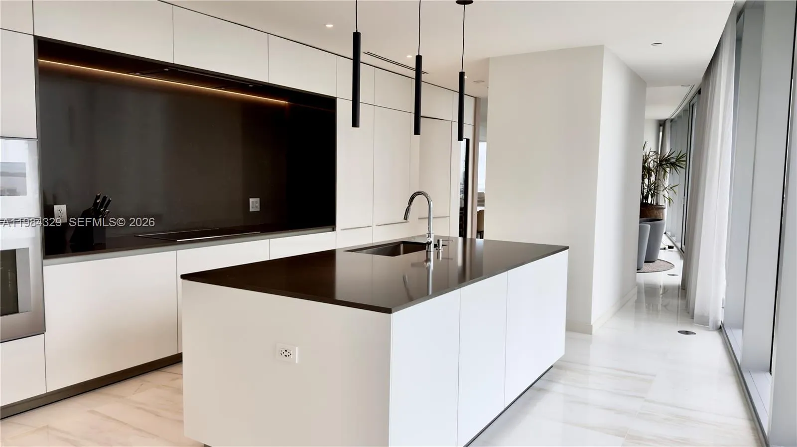 300 Biscayne Boulevard Way 2601e, Miami, Florida 3, Miami, Florida 33131, 5 Bedrooms Bedrooms, ,5 BathroomsBathrooms,Residential Lease,For Rent,300 Biscayne Boulevard Way 2601e, Miami, Florida 3,A11984329