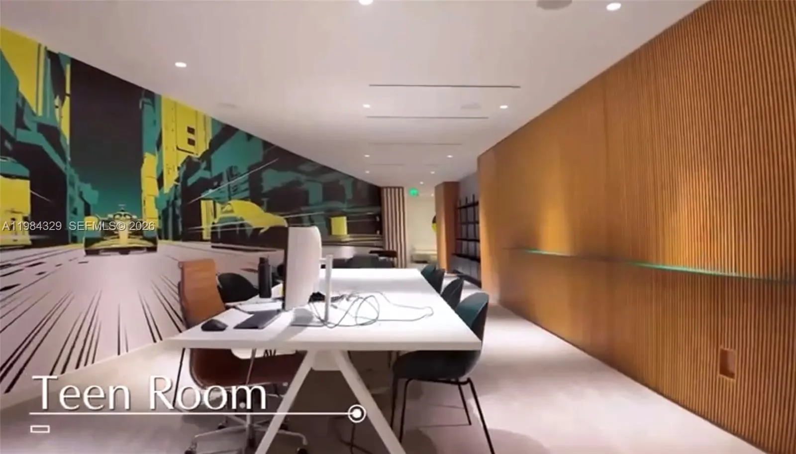 300 Biscayne Boulevard Way 2601e, Miami, Florida 3, Miami, Florida 33131, 5 Bedrooms Bedrooms, ,5 BathroomsBathrooms,Residential Lease,For Rent,300 Biscayne Boulevard Way 2601e, Miami, Florida 3,A11984329