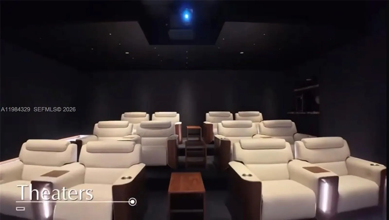 300 Biscayne Boulevard Way 2601e, Miami, Florida 3, Miami, Florida 33131, 5 Bedrooms Bedrooms, ,5 BathroomsBathrooms,Residential Lease,For Rent,300 Biscayne Boulevard Way 2601e, Miami, Florida 3,A11984329