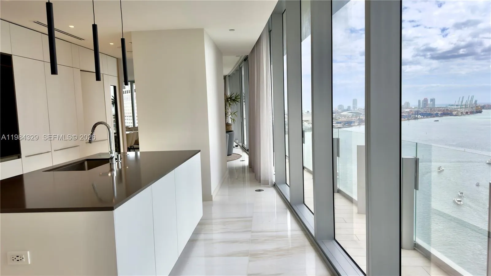 300 Biscayne Boulevard Way 2601e, Miami, Florida 3, Miami, Florida 33131, 5 Bedrooms Bedrooms, ,5 BathroomsBathrooms,Residential Lease,For Rent,300 Biscayne Boulevard Way 2601e, Miami, Florida 3,A11984329