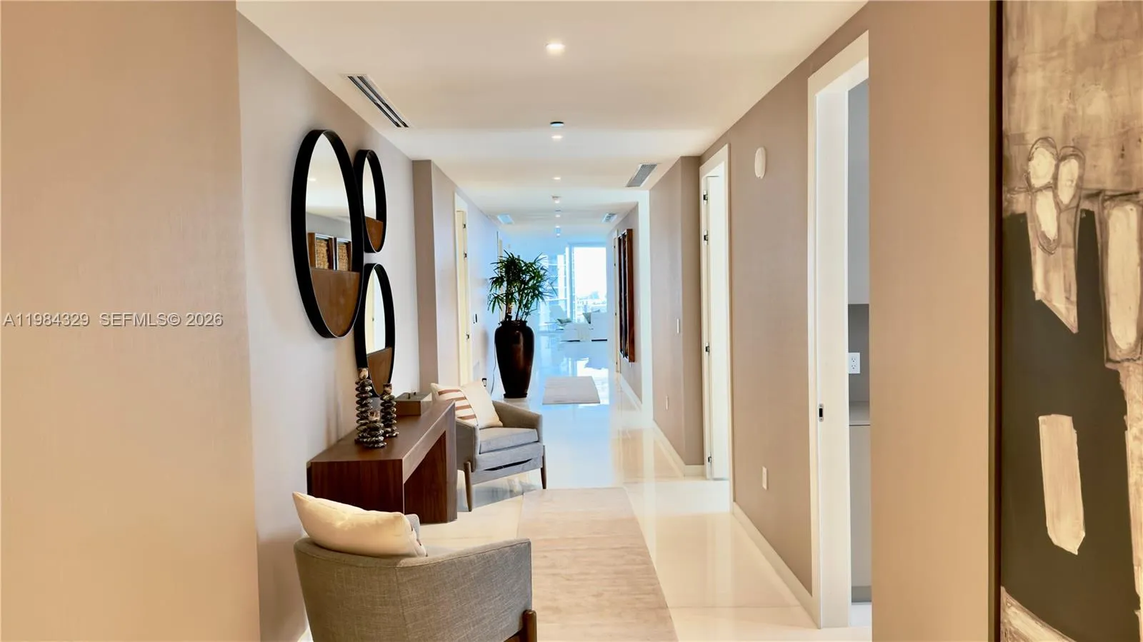 300 Biscayne Boulevard Way 2601e, Miami, Florida 3, Miami, Florida 33131, 5 Bedrooms Bedrooms, ,5 BathroomsBathrooms,Residential Lease,For Rent,300 Biscayne Boulevard Way 2601e, Miami, Florida 3,A11984329