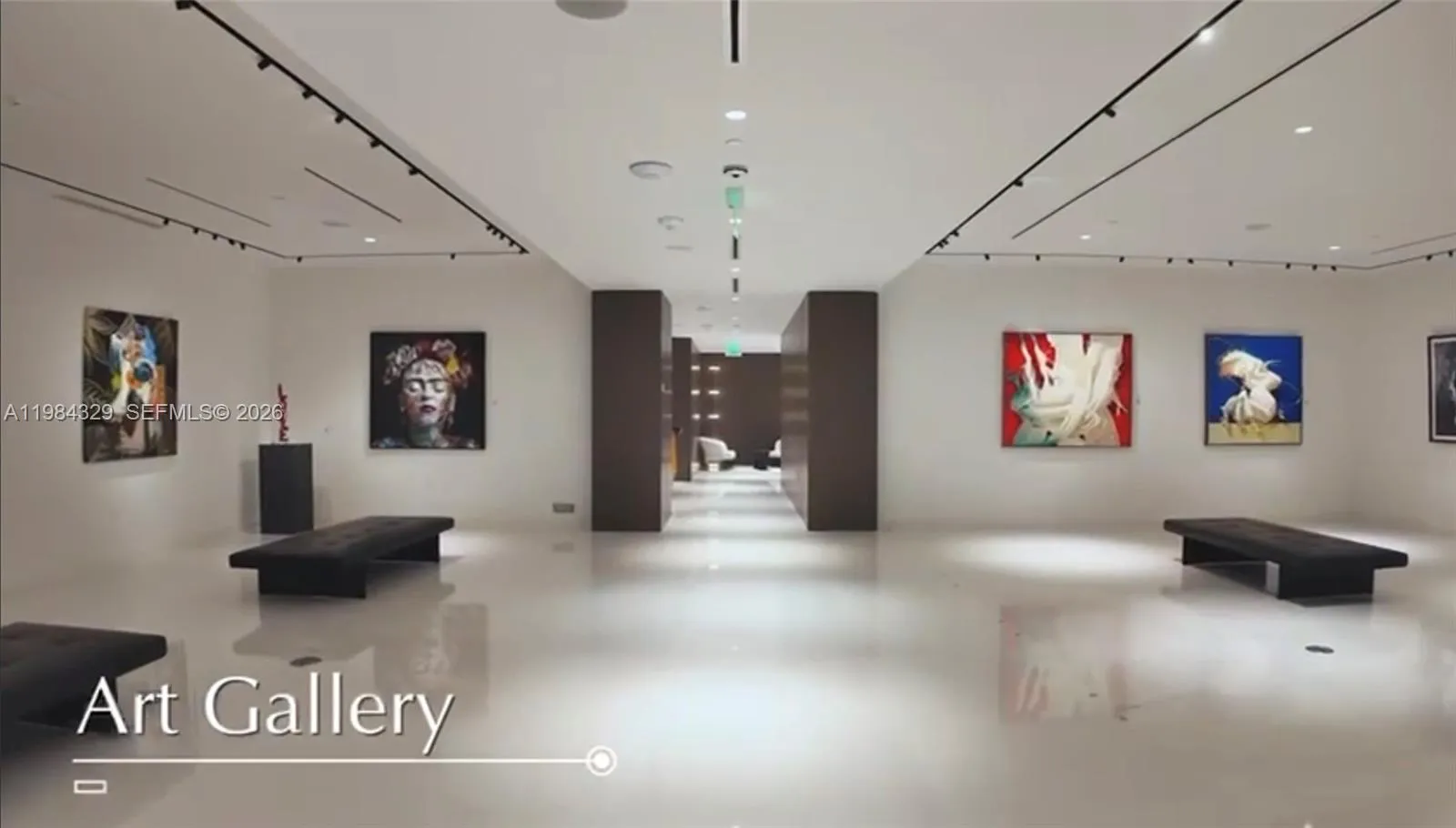 300 Biscayne Boulevard Way 2601e, Miami, Florida 3, Miami, Florida 33131, 5 Bedrooms Bedrooms, ,5 BathroomsBathrooms,Residential Lease,For Rent,300 Biscayne Boulevard Way 2601e, Miami, Florida 3,A11984329