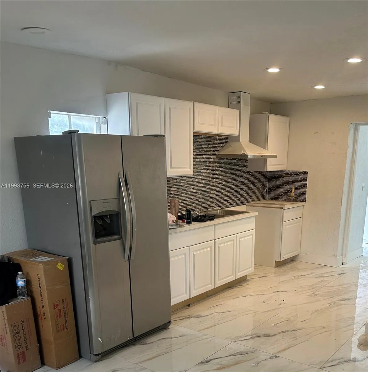 1971 Wilmington St, Opa Locka, Florida 33054, Opa Locka, Florida 33054, 3 Bedrooms Bedrooms, ,2 BathroomsBathrooms,Residential,For Sale,1971 Wilmington St, Opa Locka, Florida 33054,A11998756