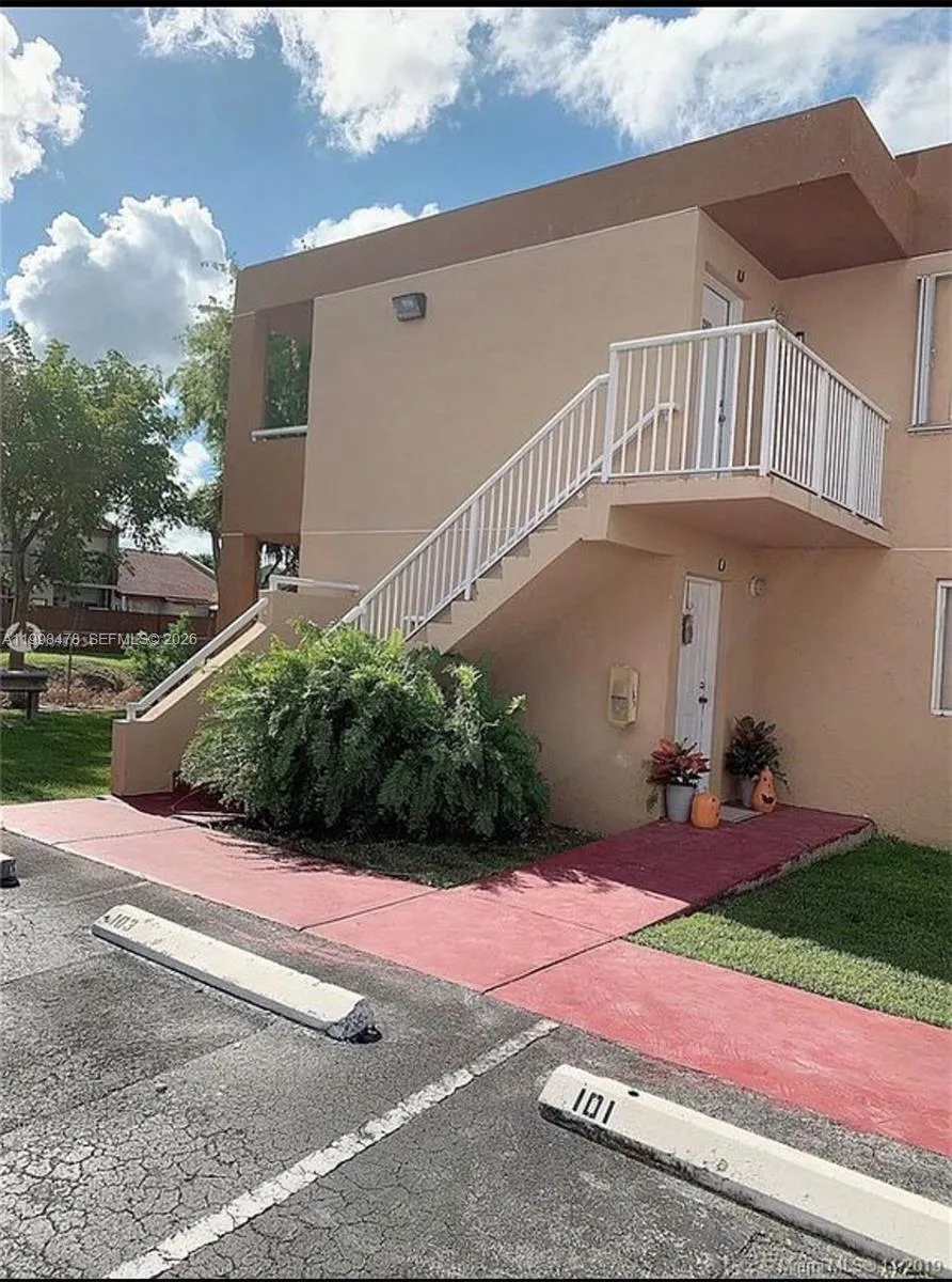 6205 Sw 131st Ct 203, Miami, Florida 33183, Miami, Florida 33183, 2 Bedrooms Bedrooms, ,2 BathroomsBathrooms,Residential Lease,For Rent,6205 Sw 131st Ct 203, Miami, Florida 33183,A11998478 6205 Sw 131st Ct 203, Miami, Florida 33183, Miami, Florida 33183, 2 Bedrooms Bedrooms, ,2 BathroomsBathrooms,Residential Lease,For Rent,6205 Sw 131st Ct 203, Miami, Florida 33183,A11998478