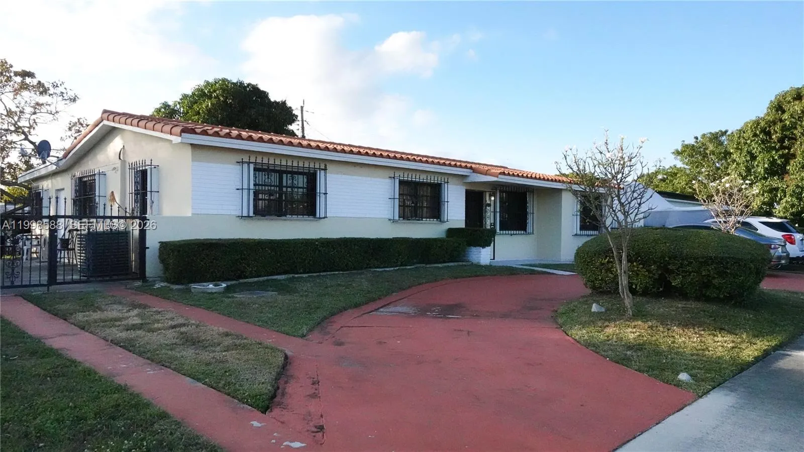 3420 Sw 104th Ave ., Miami, Florida 33165, Miami, Florida 33165, 3 Bedrooms Bedrooms, ,2 BathroomsBathrooms,Residential Lease,For Rent,3420 Sw 104th Ave ., Miami, Florida 33165,A11998588