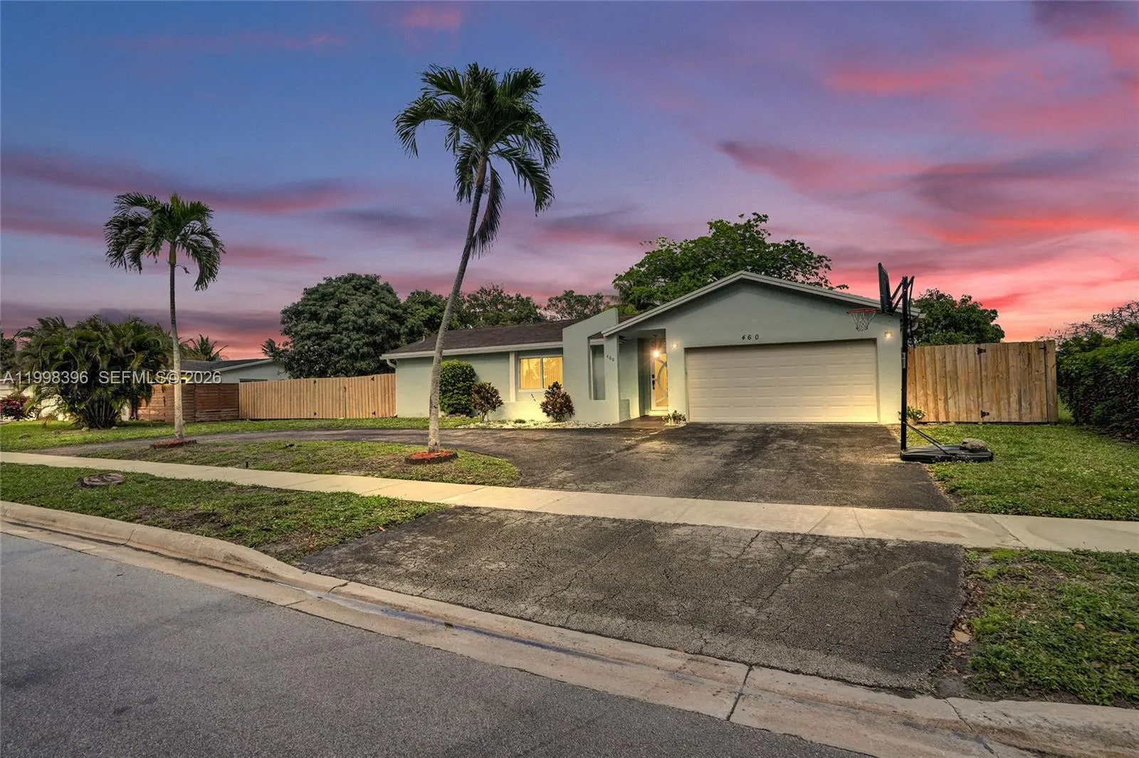 460 Sw 66th Ave, Margate, Florida 33068, Margate, Florida 33068, 4 Bedrooms Bedrooms, ,2 BathroomsBathrooms,Residential,For Sale,460 Sw 66th Ave, Margate, Florida 33068,A11998396