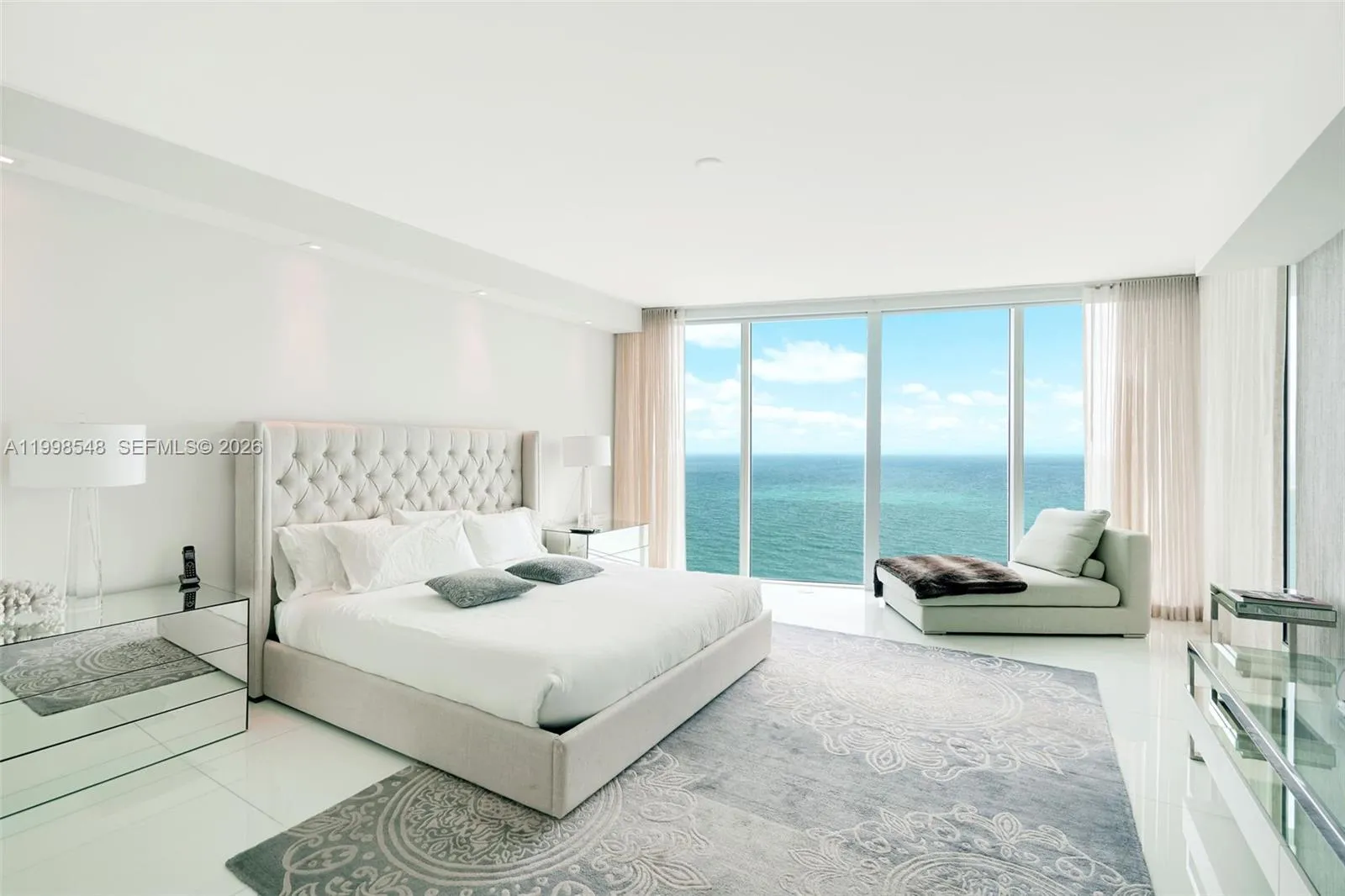 2711 S Ocean Dr 2803, Hollywood, Florida 33019, Hollywood, Florida 33019, 3 Bedrooms Bedrooms, ,3 BathroomsBathrooms,Residential,For Sale,2711 S Ocean Dr 2803, Hollywood, Florida 33019,A11998548