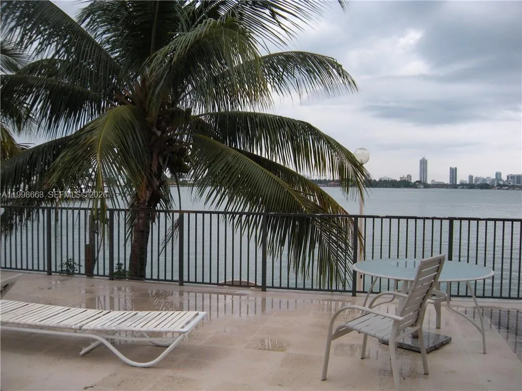 7545 E Treasure Dr 2k, North Bay Village, Florida, North Bay Village, Florida 33141, 1 Bedroom Bedrooms, ,1 BathroomBathrooms,Residential Lease,For Rent,7545 E Treasure Dr 2k, North Bay Village, Florida ,A11998663
