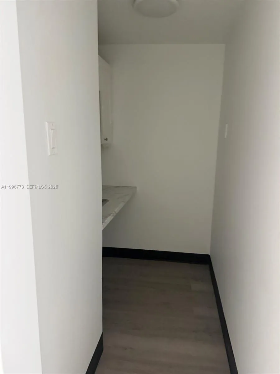 2856 E Oakland Park Blvd, Fort Lauderdale, Florida, Fort Lauderdale, Florida 33306, ,Commercial Lease,For Rent,2856 E Oakland Park Blvd, Fort Lauderdale, Florida,A11998773