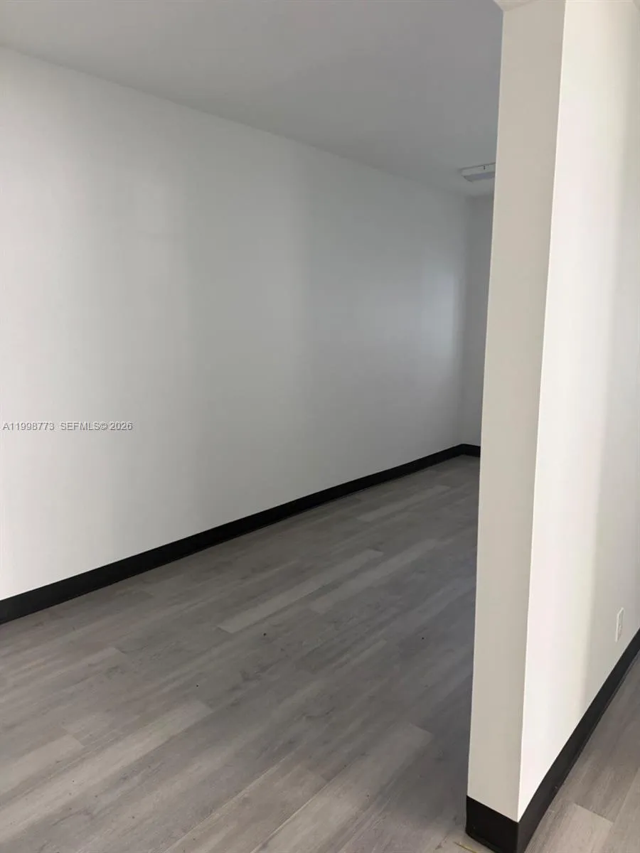 2856 E Oakland Park Blvd, Fort Lauderdale, Florida, Fort Lauderdale, Florida 33306, ,Commercial Lease,For Rent,2856 E Oakland Park Blvd, Fort Lauderdale, Florida,A11998773