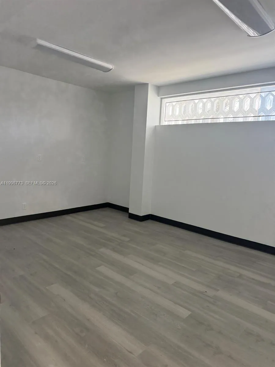 2856 E Oakland Park Blvd, Fort Lauderdale, Florida, Fort Lauderdale, Florida 33306, ,Commercial Lease,For Rent,2856 E Oakland Park Blvd, Fort Lauderdale, Florida,A11998773