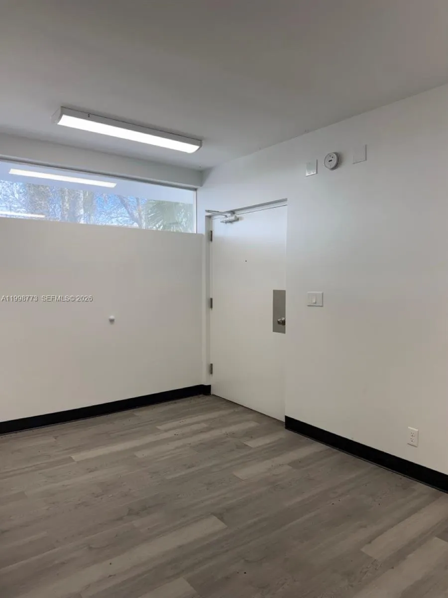 2856 E Oakland Park Blvd, Fort Lauderdale, Florida, Fort Lauderdale, Florida 33306, ,Commercial Lease,For Rent,2856 E Oakland Park Blvd, Fort Lauderdale, Florida,A11998773