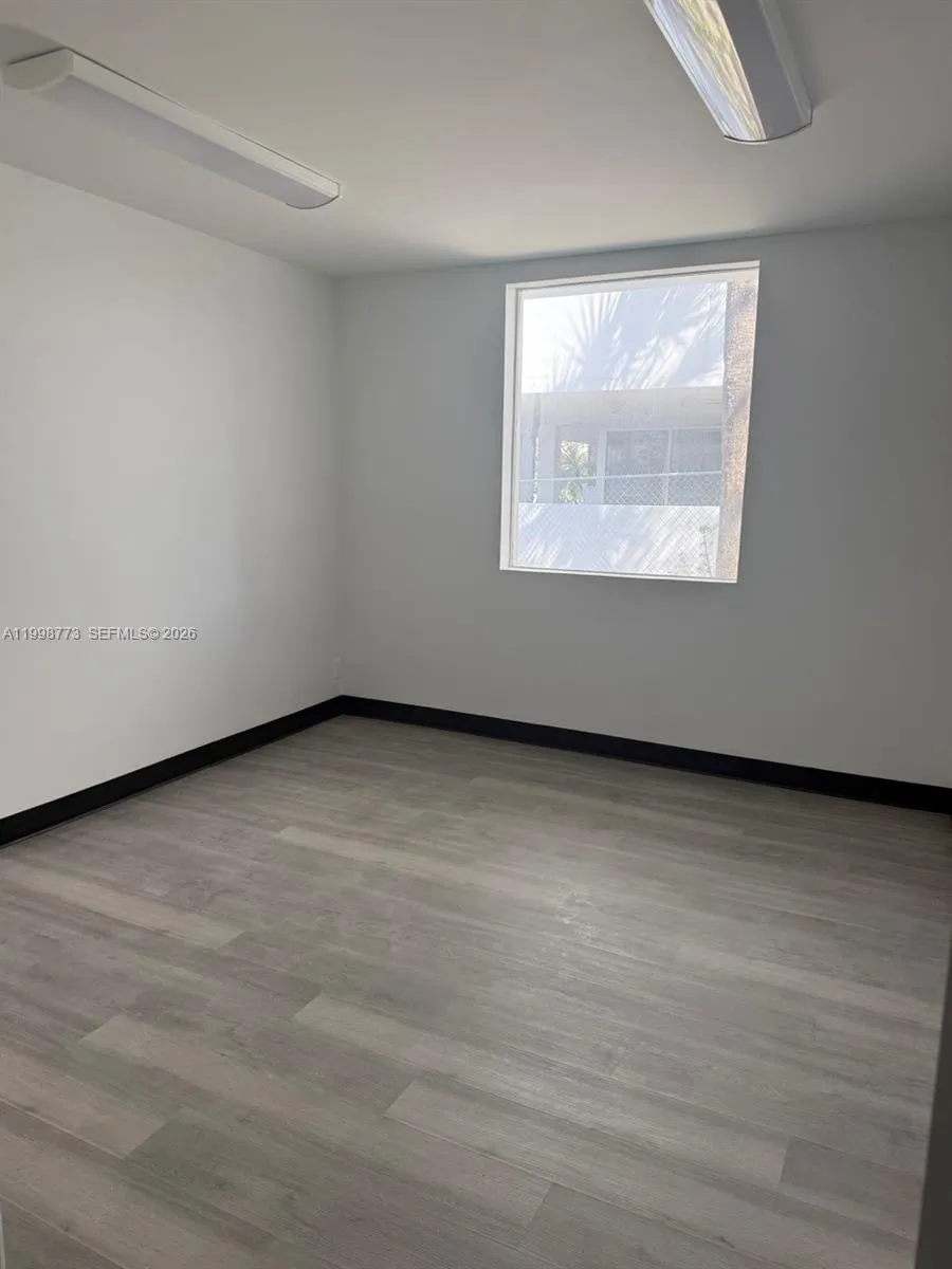 2856 E Oakland Park Blvd, Fort Lauderdale, Florida, Fort Lauderdale, Florida 33306, ,Commercial Lease,For Rent,2856 E Oakland Park Blvd, Fort Lauderdale, Florida,A11998773