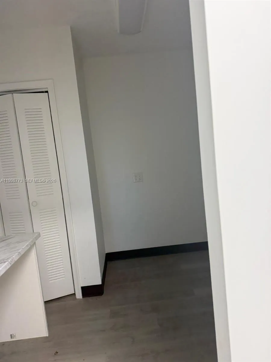 2856 E Oakland Park Blvd, Fort Lauderdale, Florida, Fort Lauderdale, Florida 33306, ,Commercial Lease,For Rent,2856 E Oakland Park Blvd, Fort Lauderdale, Florida,A11998773