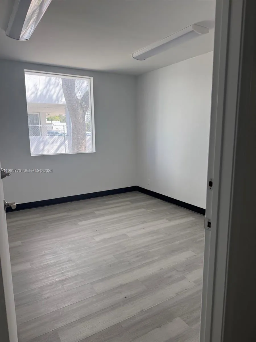 2856 E Oakland Park Blvd, Fort Lauderdale, Florida, Fort Lauderdale, Florida 33306, ,Commercial Lease,For Rent,2856 E Oakland Park Blvd, Fort Lauderdale, Florida,A11998773