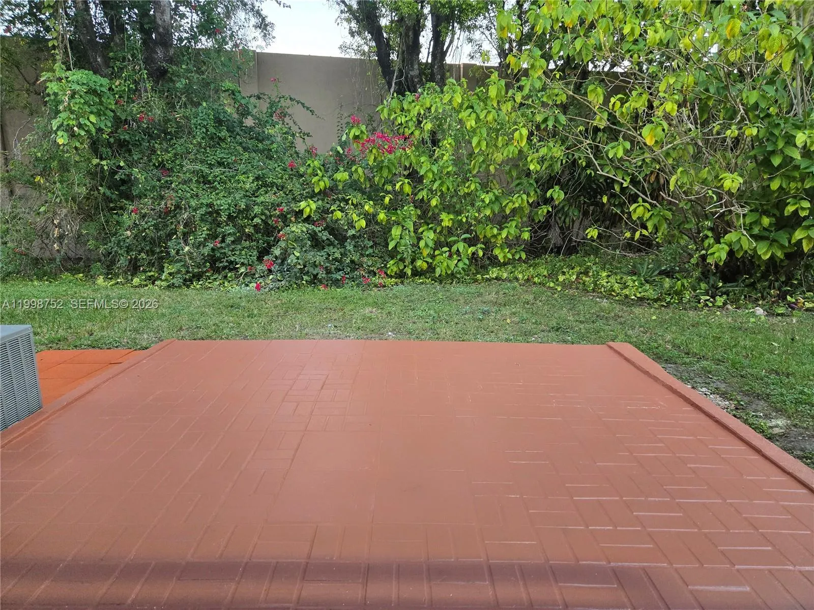 11091 Nw 7th St 104, Miami, Florida 33172, Miami, Florida 33172, 2 Bedrooms Bedrooms, ,2 BathroomsBathrooms,Residential Lease,For Rent,11091 Nw 7th St 104, Miami, Florida 33172,A11998752