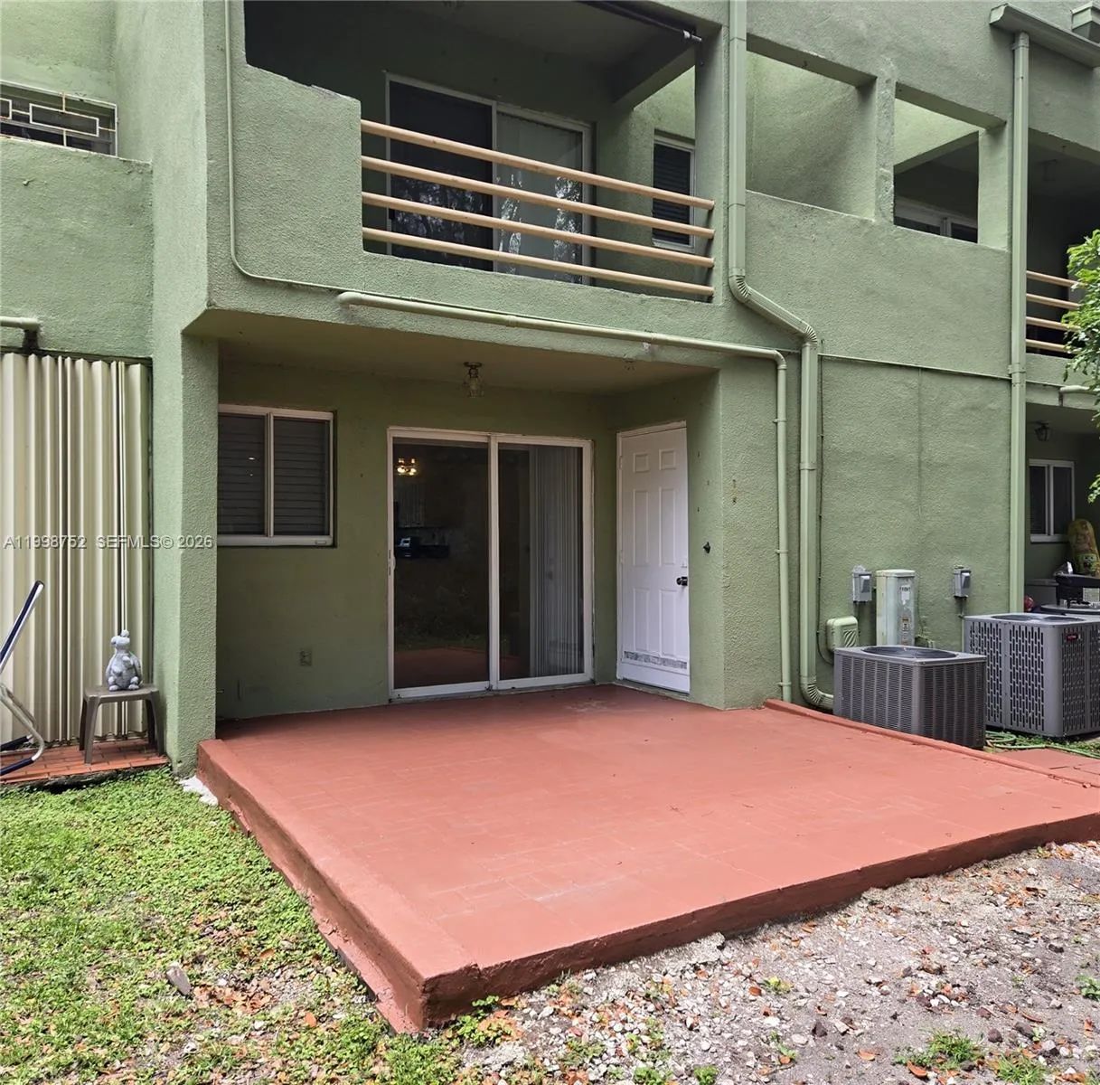 11091 Nw 7th St 104, Miami, Florida 33172, Miami, Florida 33172, 2 Bedrooms Bedrooms, ,2 BathroomsBathrooms,Residential Lease,For Rent,11091 Nw 7th St 104, Miami, Florida 33172,A11998752