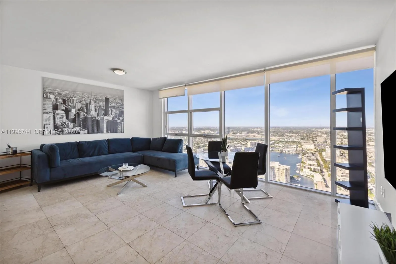 1830 S Ocean Dr 4907, Hallandale Beach, Florida 33, Hallandale Beach, Florida 33009, 1 Bedroom Bedrooms, ,1 BathroomBathrooms,Residential Lease,For Rent,1830 S Ocean Dr 4907, Hallandale Beach, Florida 33,A11998744