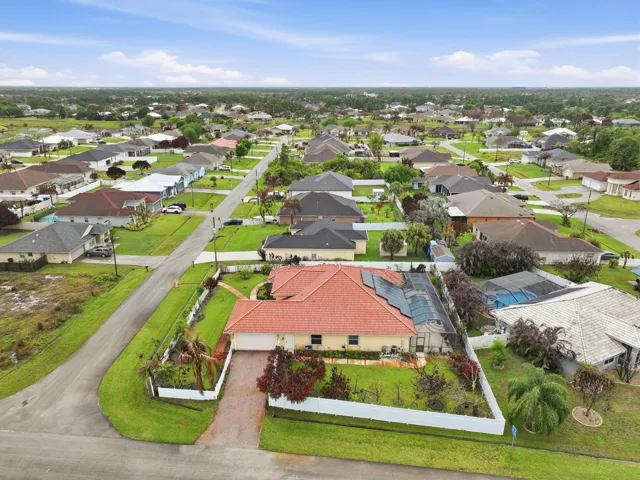 56_dji_0643_4_5_6_7