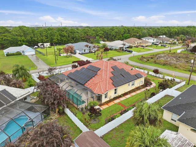 52_dji_0623_4_5_6_7
