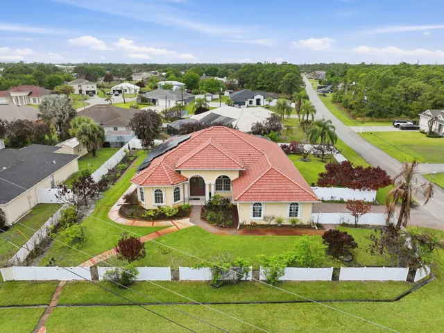47_dji_0598_599_600_601_602