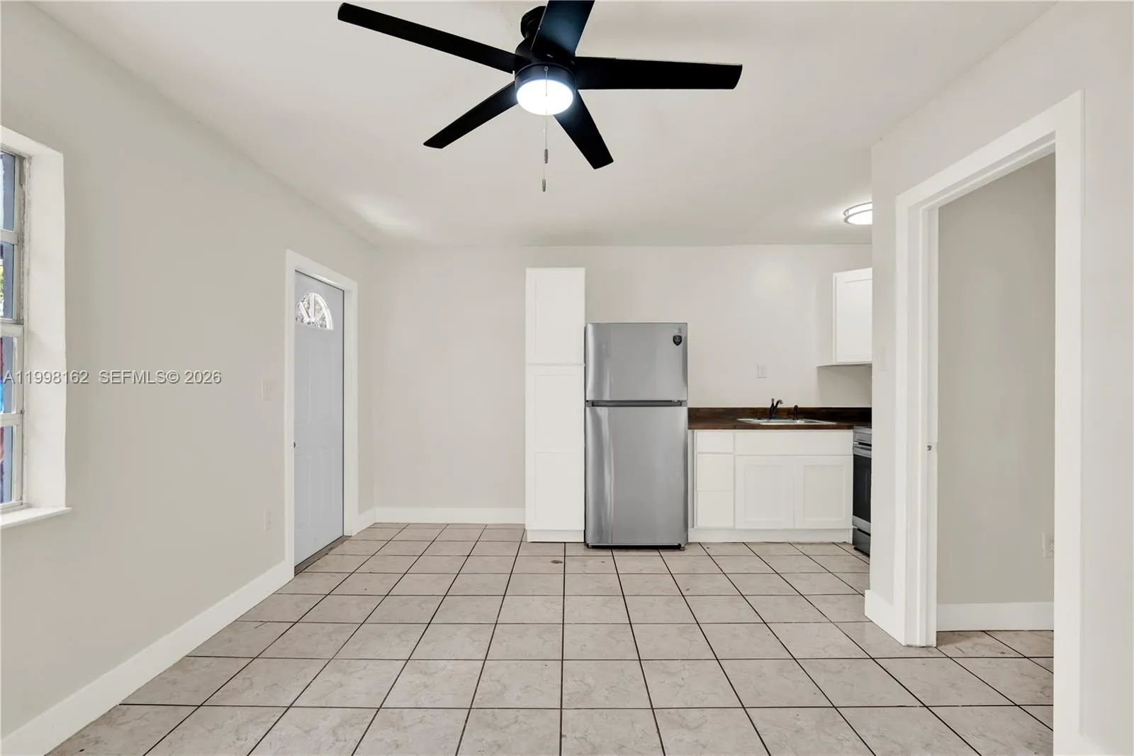 105 Nw 7th Ave, Homestead, Florida 33030, Homestead, Florida 33030, ,Residential Income,For Sale,105 Nw 7th Ave, Homestead, Florida 33030,A11998162