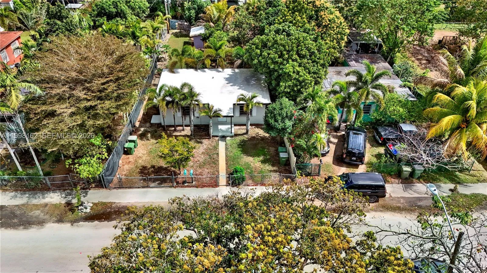 105 Nw 7th Ave, Homestead, Florida 33030, Homestead, Florida 33030, ,Residential Income,For Sale,105 Nw 7th Ave, Homestead, Florida 33030,A11998162