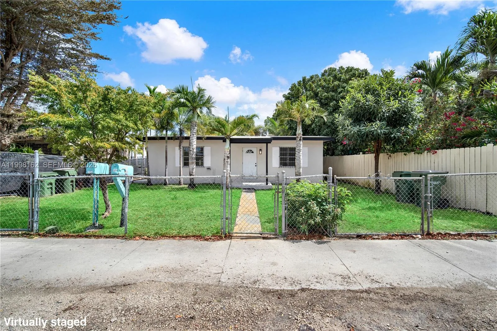 105 Nw 7th Ave, Homestead, Florida 33030, Homestead, Florida 33030, ,Residential Income,For Sale,105 Nw 7th Ave, Homestead, Florida 33030,A11998162 105 Nw 7th Ave, Homestead, Florida 33030, Homestead, Florida 33030, ,Residential Income,For Sale,105 Nw 7th Ave, Homestead, Florida 33030,A11998162
