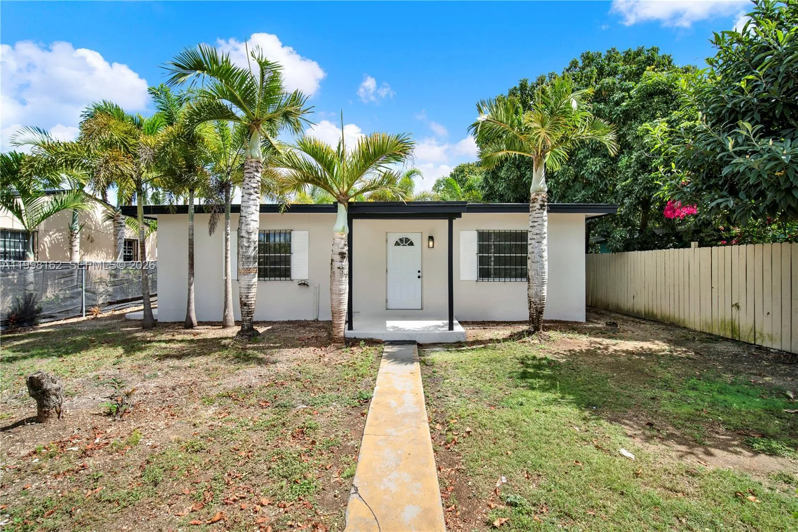 105 Nw 7th Ave, Homestead, Florida 33030, Homestead, Florida 33030, ,Residential Income,For Sale,105 Nw 7th Ave, Homestead, Florida 33030,A11998162