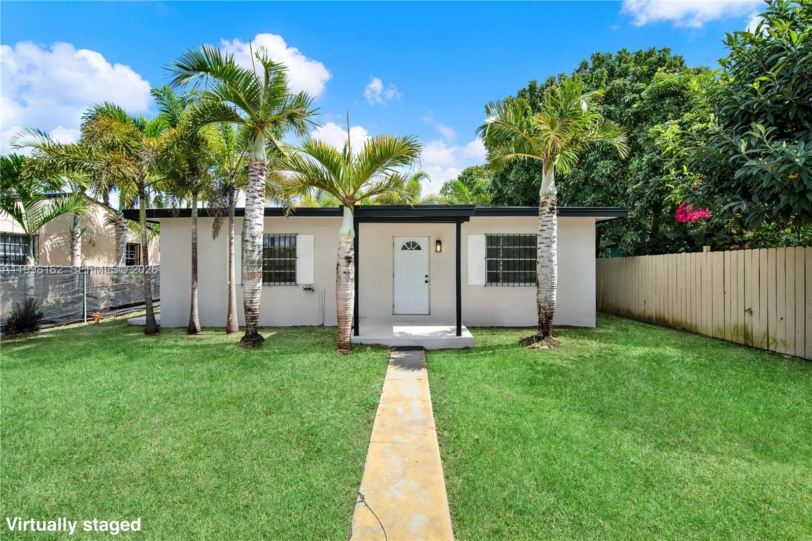 105 Nw 7th Ave, Homestead, Florida 33030, Homestead, Florida 33030, ,Residential Income,For Sale,105 Nw 7th Ave, Homestead, Florida 33030,A11998162