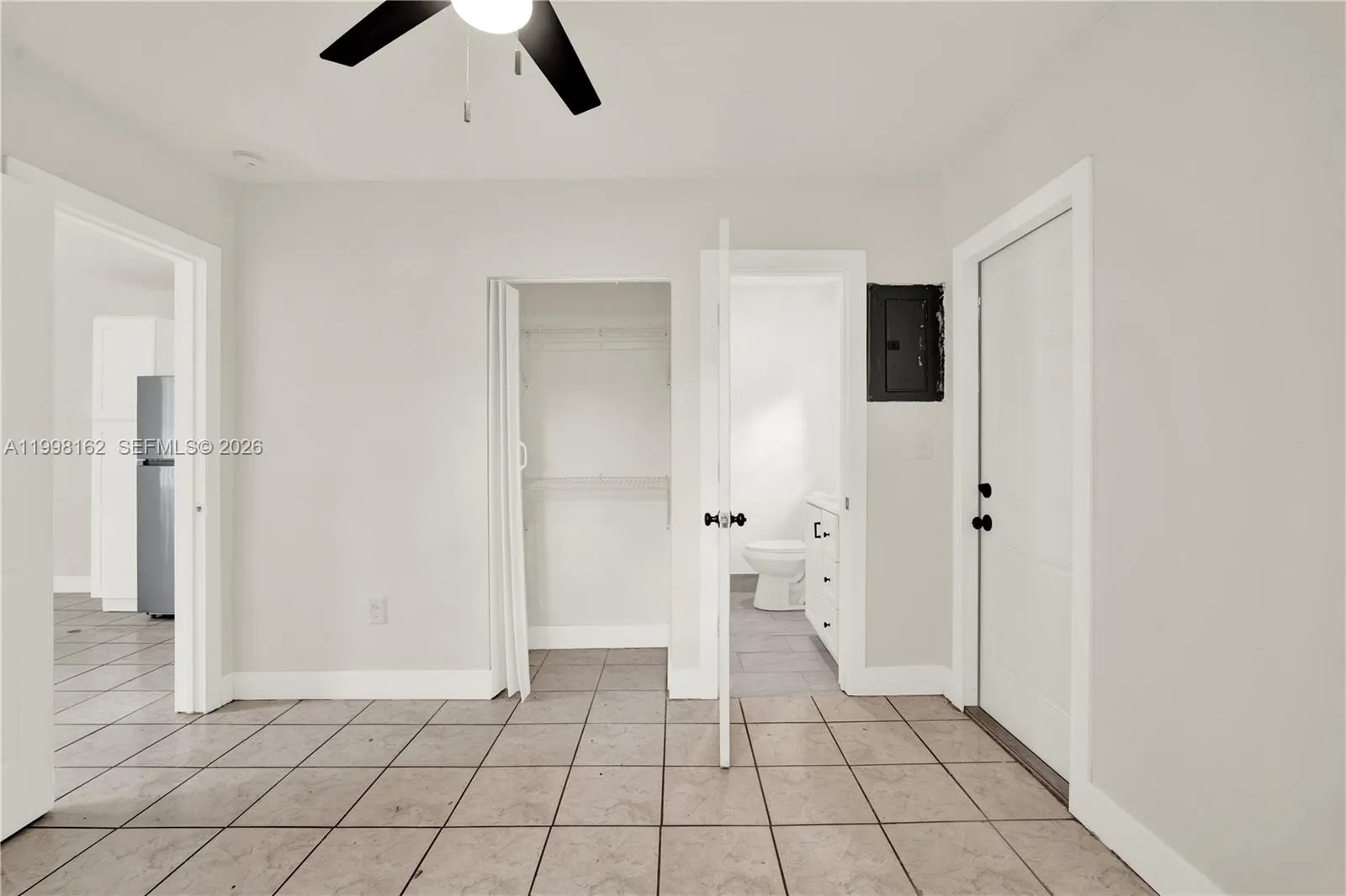 105 Nw 7th Ave, Homestead, Florida 33030, Homestead, Florida 33030, ,Residential Income,For Sale,105 Nw 7th Ave, Homestead, Florida 33030,A11998162