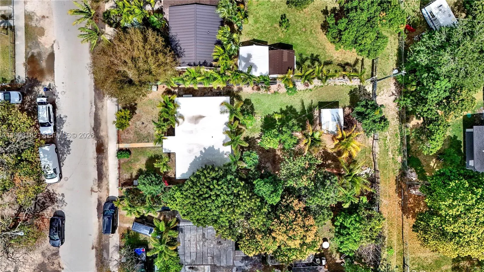 105 Nw 7th Ave, Homestead, Florida 33030, Homestead, Florida 33030, ,Residential Income,For Sale,105 Nw 7th Ave, Homestead, Florida 33030,A11998162