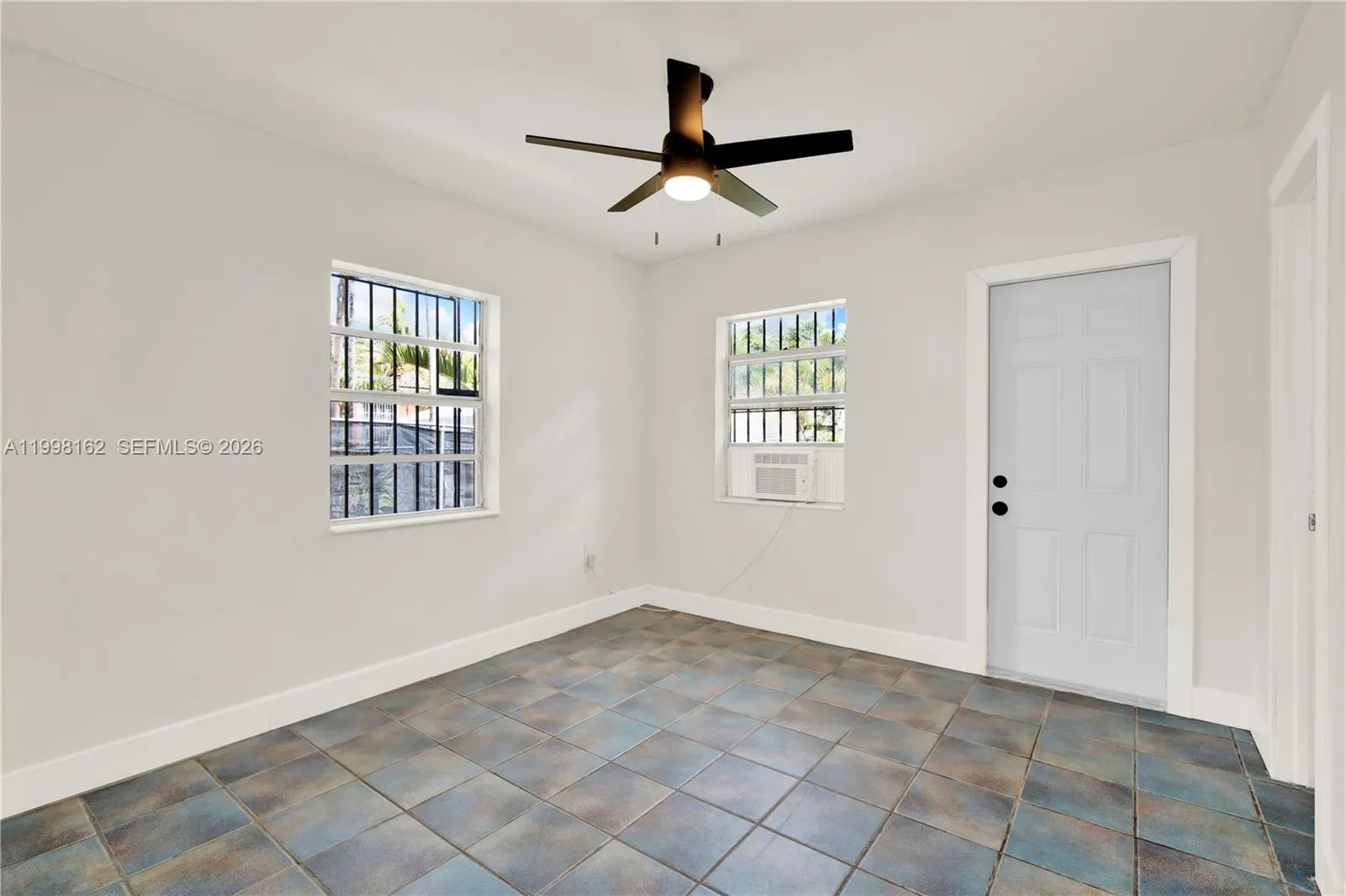 105 Nw 7th Ave, Homestead, Florida 33030, Homestead, Florida 33030, ,Residential Income,For Sale,105 Nw 7th Ave, Homestead, Florida 33030,A11998162