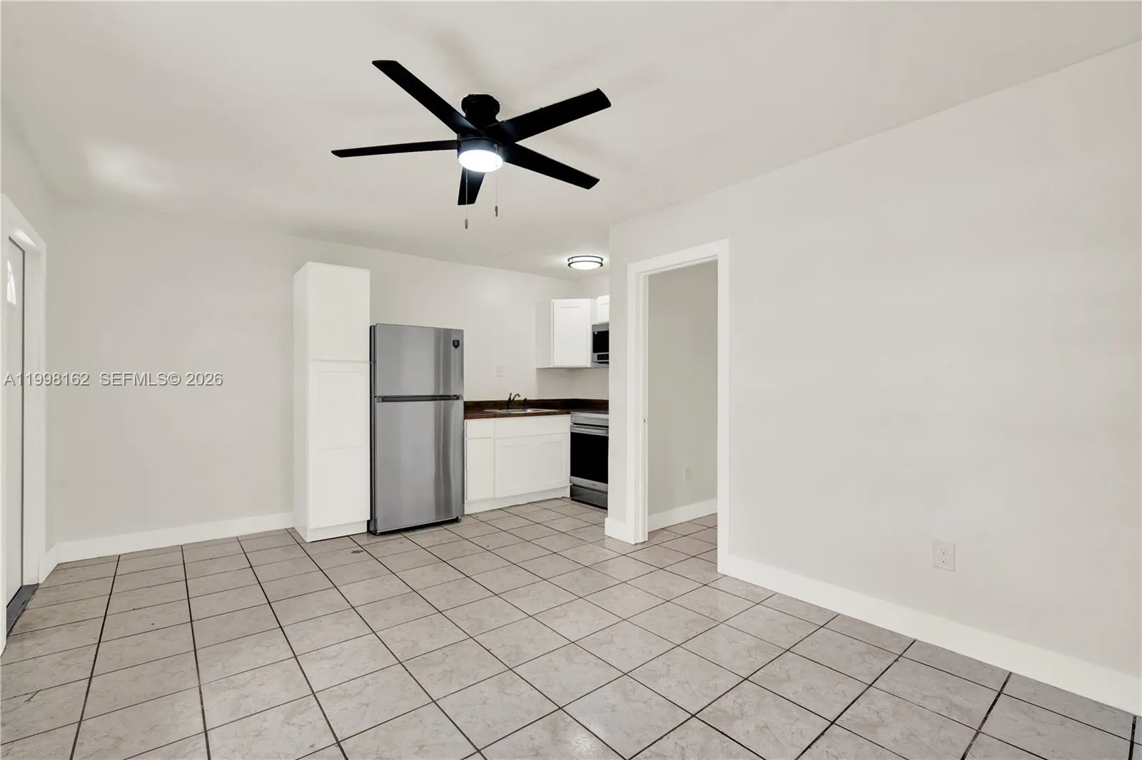 105 Nw 7th Ave, Homestead, Florida 33030, Homestead, Florida 33030, ,Residential Income,For Sale,105 Nw 7th Ave, Homestead, Florida 33030,A11998162