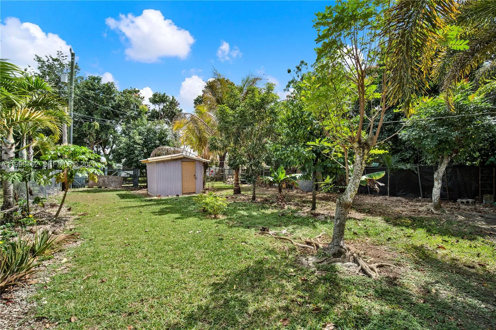 105 Nw 7th Ave, Homestead, Florida 33030, Homestead, Florida 33030, ,Residential Income,For Sale,105 Nw 7th Ave, Homestead, Florida 33030,A11998162