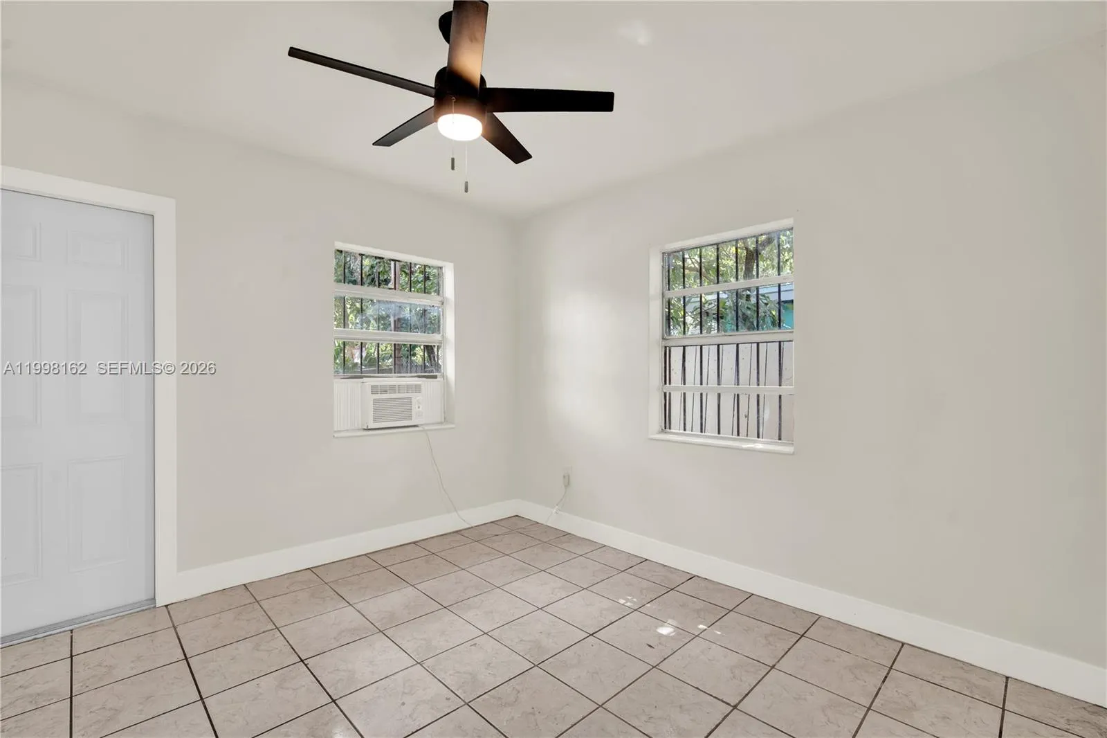 105 Nw 7th Ave, Homestead, Florida 33030, Homestead, Florida 33030, ,Residential Income,For Sale,105 Nw 7th Ave, Homestead, Florida 33030,A11998162